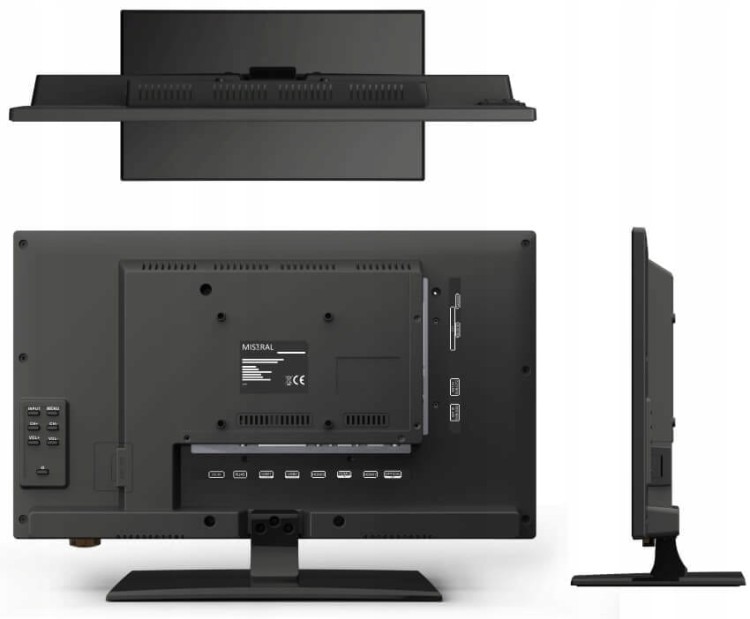 c822cc80c044bf950bf3715f7905aaf9.jpg