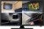 d8ace8ddd89de28064e24643e9deb0d9.jpg