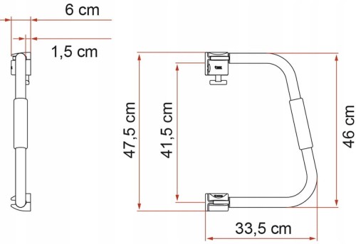 a3539c7fe1ccc344207cce07b4e4d08c.jpg