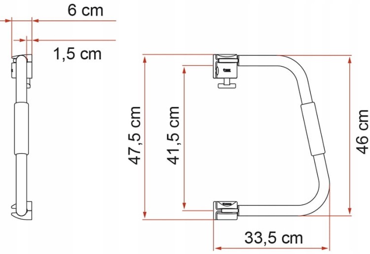 a3539c7fe1ccc344207cce07b4e4d08c.jpg