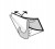 cad7c92cd1af6c02c22b0a613afa504f.jpg