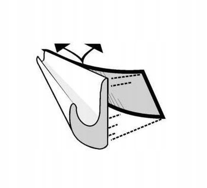 cad7c92cd1af6c02c22b0a613afa504f.jpg
