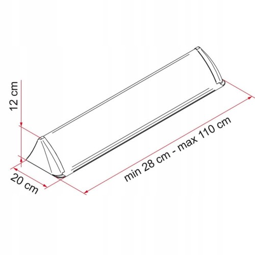 3f3908b5d1f501828aeb91c84b8533a4.jpg