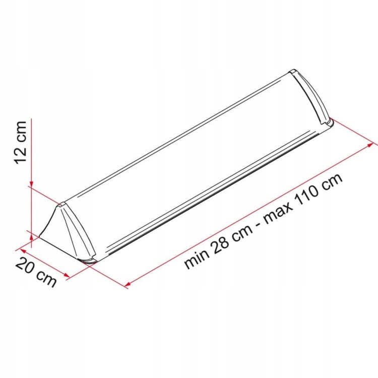 3f3908b5d1f501828aeb91c84b8533a4.jpg