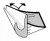 cadbdebad848cee2f4b2bbe8e9f3feb7.jpg