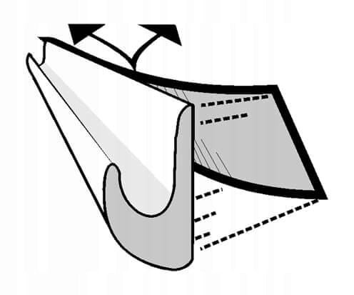 cadbdebad848cee2f4b2bbe8e9f3feb7.jpg