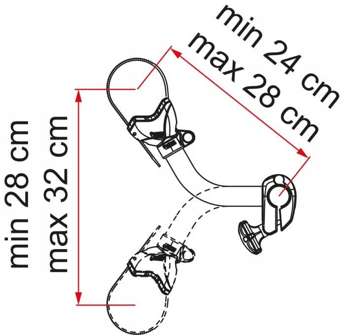 721a1d35085b653ba013273c897a2642.jpg