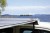 f590509c2f6fa392291bced2837fc0d7.jpg