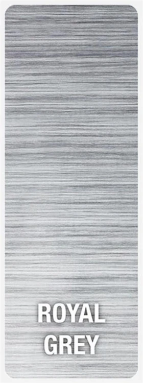 1b409cc6609fd995bf4c66955f808e50.jpg