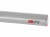 fbe0676f25eb4d19caa998dbd5b1b538.jpg