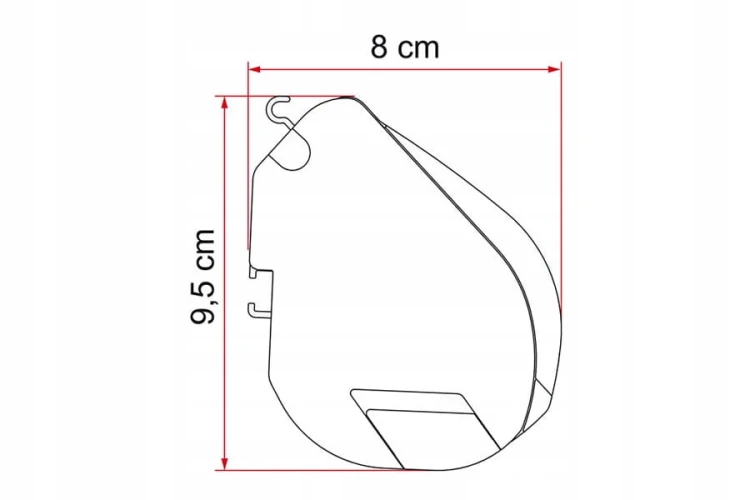 4ae918426e464f95ffde0fd964fe815f.jpg