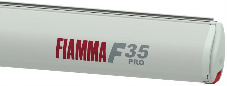 fca3c51b6ffd5a4fa4a3ec5621c16297.jpg