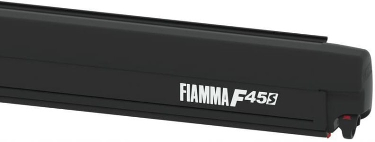 171fa767ebeb6fecf5f6550aa75289cd.jpg