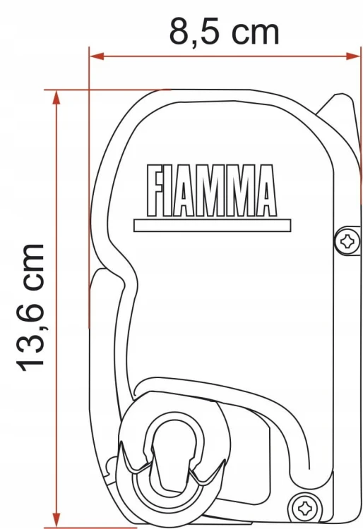 61bf36b3909a8f9ee475aecea3b6288f.jpg