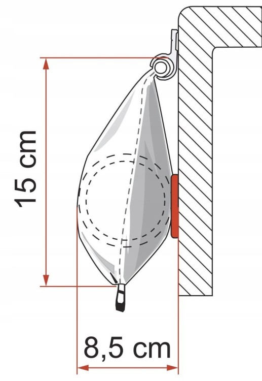 97ce25aabc0e62e4f5b34d9ececa7bcb.jpg