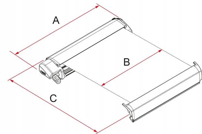 a4eadb0da7e9d7698d06e6b77ed18392.jpg