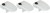 1bc112d1a68aebc61a3b8f801d77be92.jpg