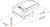 3b18a7b5fcfca1ad17914a9d4a01e0af.jpg