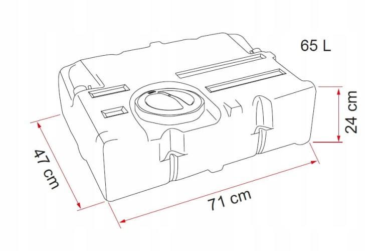085edee11bd71f61bd457badf800a5ec.jpg