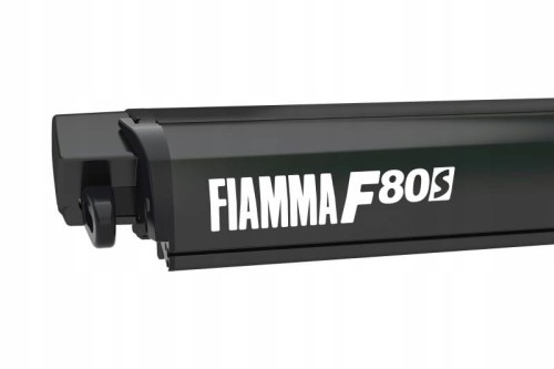 22c68e539618d6c8a5b4abc538fa56f4.jpg