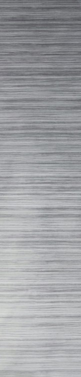 63f88ca67c7d10fd6ceae77bc8b56446.jpg