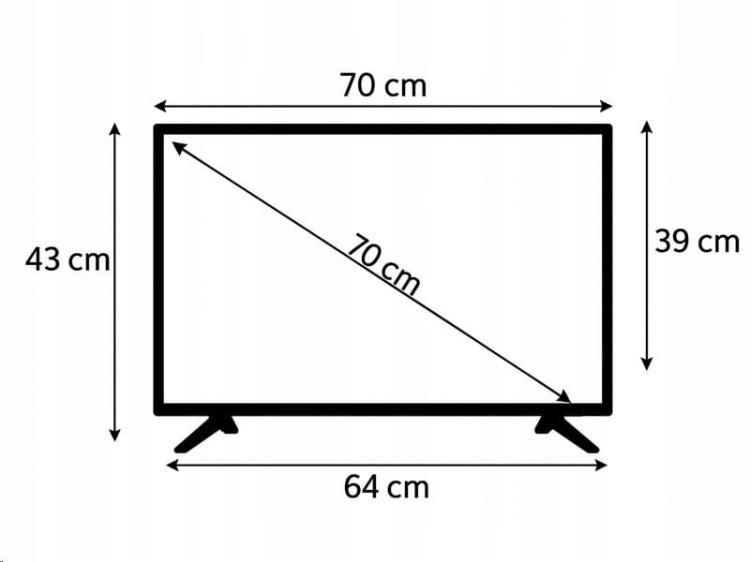 bdc2adb532f6c2aeb1dc59cea0cbee79.jpg