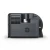 122548_1_1.webp