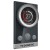 pol_pl_Panel-sterowania-bojlera-i-ogrzewania-Dometic-TwinBoost-50941_1.jpg