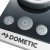 pol_pl_Panel-sterowania-bojlera-i-ogrzewania-Dometic-TwinBoost-50941_2.jpg