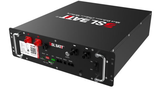 pol_pl_Magazyn-energii-BSLBATT-BSL-B-LFP48-100E-3U-5-12kWh-48V-52334_1.png