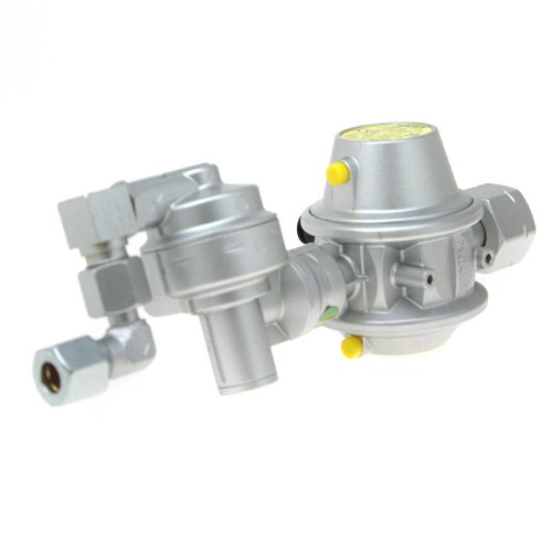 pol_pl_GOK-Reduktor-do-zbiornikow-podwieszanych-105-30mbar-Caramatic-DriveOne-CS-940_8.jpg