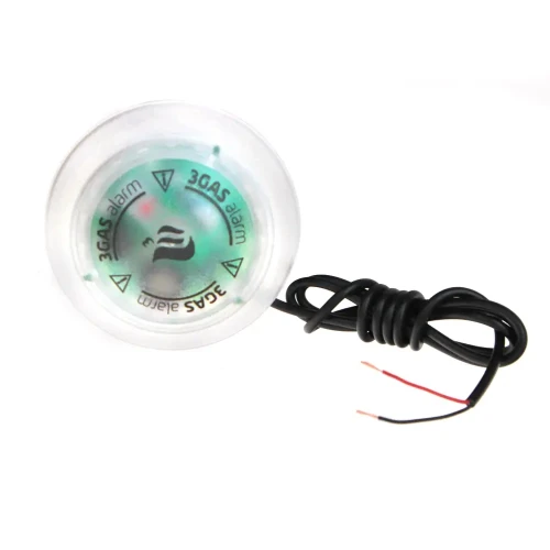 pol_pl_3GAS-Alarm-12V-i-24V-czujnik-czadu-CO-propanu-butanu-i-narkogazow-49197_5.webp