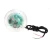 pol_pl_3GAS-Alarm-12V-i-24V-czujnik-czadu-CO-propanu-butanu-i-narkogazow-49197_5.webp