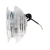 pol_pl_3GAS-Alarm-12V-i-24V-czujnik-czadu-CO-propanu-butanu-i-narkogazow-49197_2.webp