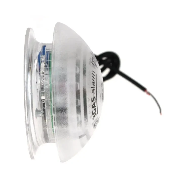 pol_pl_3GAS-Alarm-12V-i-24V-czujnik-czadu-CO-propanu-butanu-i-narkogazow-49197_2.webp
