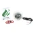 pol_pl_3GAS-Alarm-12V-i-24V-czujnik-czadu-CO-propanu-butanu-i-narkogazow-49197_6.webp