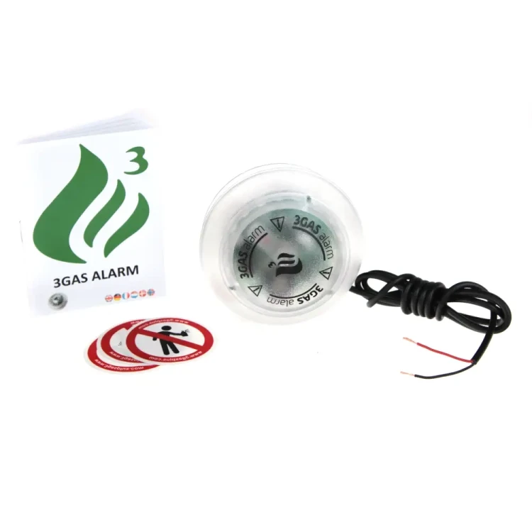 pol_pl_3GAS-Alarm-12V-i-24V-czujnik-czadu-CO-propanu-butanu-i-narkogazow-49197_6.webp