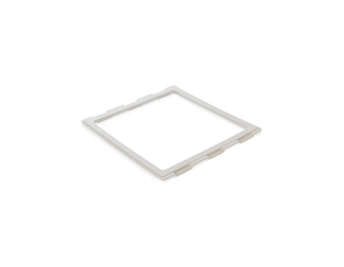 adapter-ramka-montazowa-okna-dachowego-ducato-boxer-jumper-400x400-mm.jpg