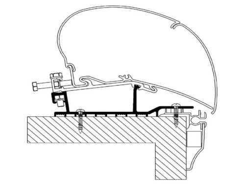 100046594_adapter-do-markizy-dachowej-6200-6300-9200-hobby-2009-2013-thule_800x600_FFFFFF_pad.jpg