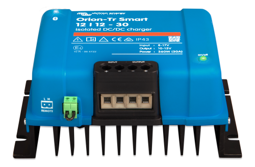 Orion-Tr Smart 12-12-30 (front).png