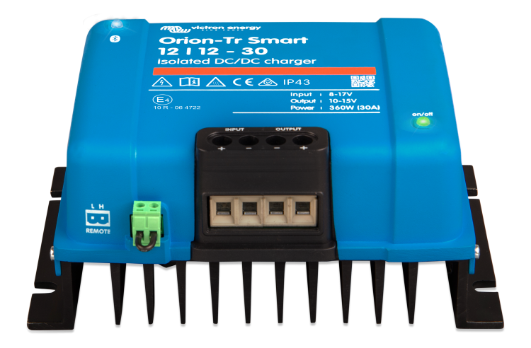 Orion-Tr Smart 12-12-30 (front).png