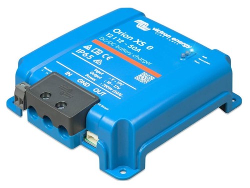 orion-xs-12-12-50-a-dc-dc-acculader-700w-ecommerce.jpeg