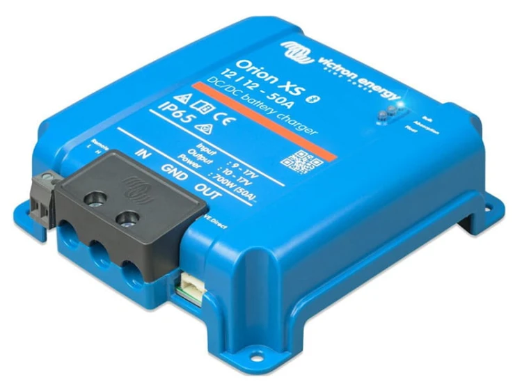 orion-xs-12-12-50-a-dc-dc-acculader-700w-ecommerce.jpeg