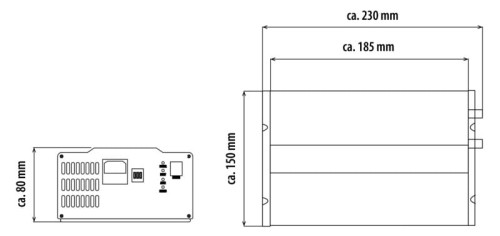 802802_3.jpg