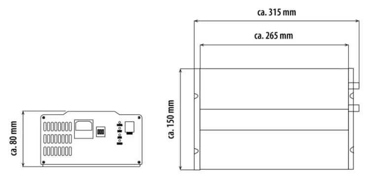 802803_3.jpg