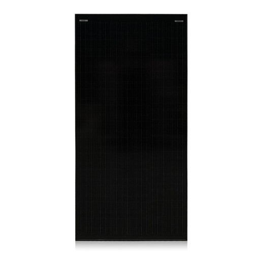 220W.jpg