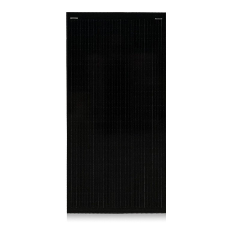 220W.jpg