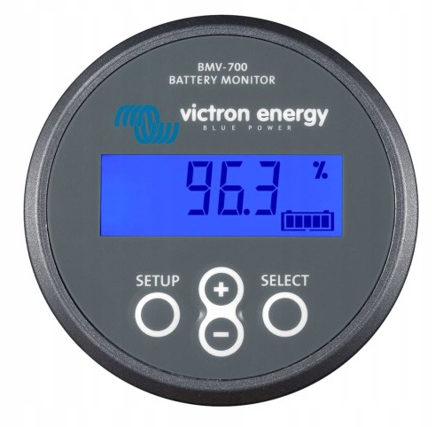 Monitor-baterii-Victron-BMV-700-kontrola-zuzycia-energii-licznik-Ah-Waga-produktu-z-opakowaniem-jednostkowym-0-4-kg.jpg