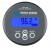 Monitor-baterii-Victron-BMV-700-kontrola-zuzycia-energii-licznik-Ah-Waga-produktu-z-opakowaniem-jednostkowym-0-4-kg.jpg