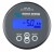 Monitor-baterii-Victron-BMV-700-kontrola-zuzycia-energii-licznik-Ah-Marka-Victron-energy.jpg